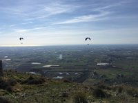 Norma Februar 2016   088